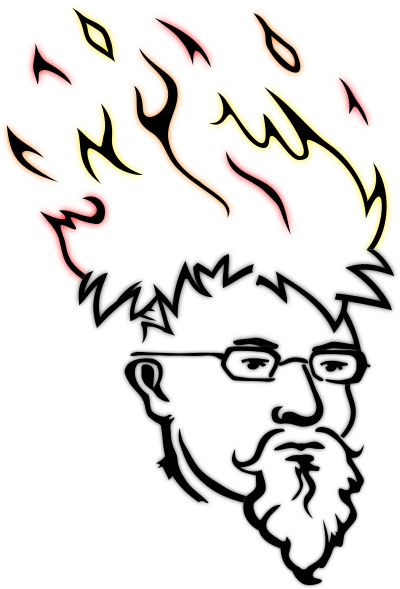 Logo :)